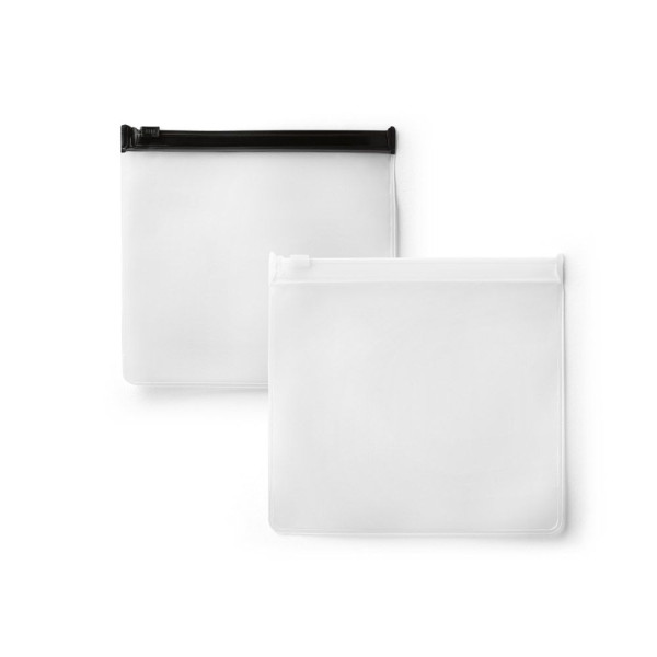 Sac multi-usage MOORE avec compartiment EVA pour professionnels en déplacement - BCM Goodies