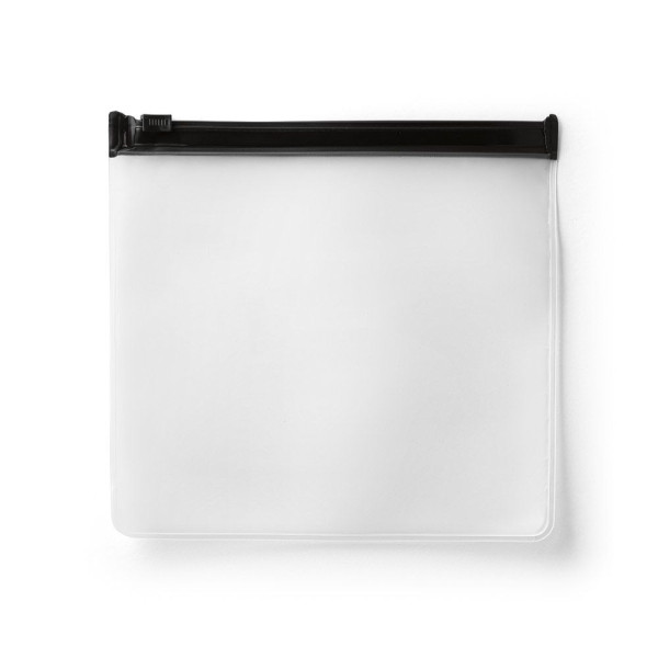 Sac multi-usage MOORE avec compartiment EVA pour professionnels en déplacement - BCM Goodies