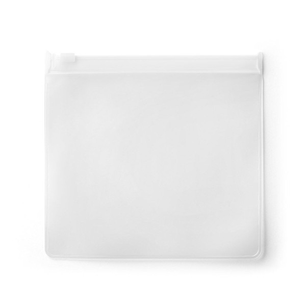 Sac multi-usage MOORE avec compartiment EVA pour professionnels en déplacement - BCM Goodies