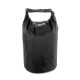 Sac imperméable en tarpaulin VOLGA - Accessoire professionnel personnalisable de qualité