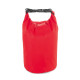Sac imperméable en tarpaulin VOLGA - Accessoire professionnel personnalisable de qualité