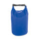 Sac imperméable en tarpaulin VOLGA - Accessoire professionnel personnalisable de qualité