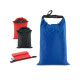 Sac imperméable en tarpaulin PURUS personnalisable pour événements d'entreprise - BCM Goodies