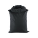 Sac imperméable en tarpaulin PURUS personnalisable pour événements d'entreprise - BCM Goodies