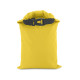 Sac imperméable en tarpaulin PURUS personnalisable pour événements d'entreprise - BCM Goodies