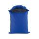 Sac imperméable en tarpaulin PURUS personnalisable pour événements d'entreprise - BCM Goodies