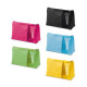 Trousse de toilette en microfibre personnalisable pour professionnels et voyages - BCM Goodies