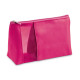 Trousse de toilette en microfibre personnalisable pour professionnels et voyages - BCM Goodies