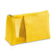 Trousse de toilette en microfibre personnalisable pour professionnels et voyages - BCM Goodies