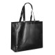 Sac non tissé laminé MILLENIA (110 g/m²) - BCM Goodies

Acheter sac publicitaire personnalisé | BCM Goodies