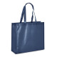 Sac non tissé laminé MILLENIA (110 g/m²) - BCM Goodies

Acheter sac publicitaire personnalisé | BCM Goodies