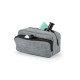 Trousse de toilette personnalisable pour professionnels en déplacement - BCM Goodies