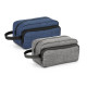 Trousse de toilette personnalisable pour professionnels en déplacement - BCM Goodies