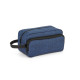 Trousse de toilette personnalisable pour professionnels en déplacement - BCM Goodies