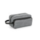 Trousse de toilette personnalisable pour professionnels en déplacement - BCM Goodies