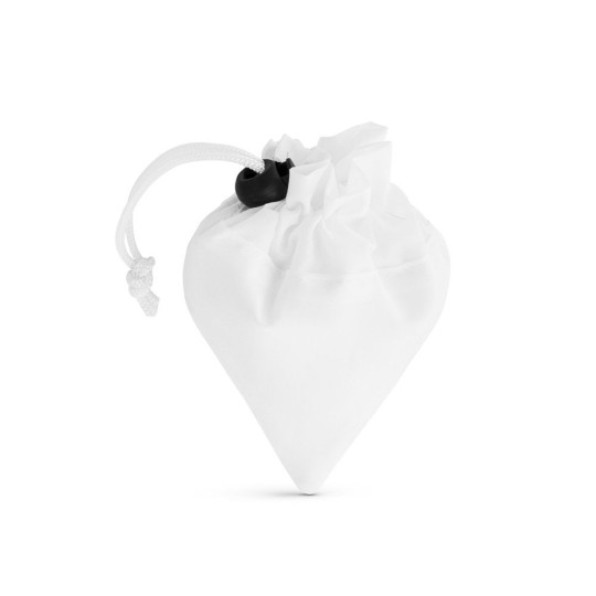 Sac pliable 190T personnalisé pour événements et cadeaux clients | BCM Goodies