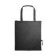 Sac pliable 190T personnalisé pour événements et cadeaux clients | BCM Goodies