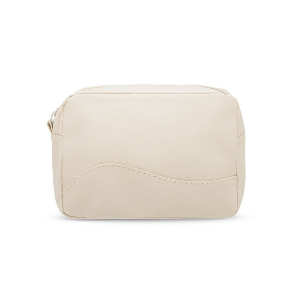 Pochette multi-usage en microfibre MARIE - Objet publicitaire personnalisable pour entreprises - BCM Goodies