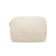 Pochette multi-usage en microfibre MARIE - Objet publicitaire personnalisable pour entreprises - BCM Goodies