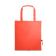 Sac pliable 190T personnalisé pour événements et cadeaux clients | BCM Goodies