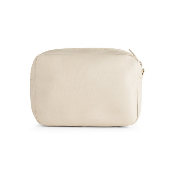 Pochette multi-usage en microfibre MARIE - Objet publicitaire personnalisable pour entreprises - BCM Goodies