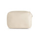 Pochette multi-usage en microfibre MARIE - Objet publicitaire personnalisable pour entreprises - BCM Goodies