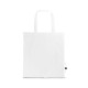 Sac pliable 190T personnalisé pour événements et cadeaux clients | BCM Goodies