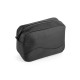 Pochette multi-usage en microfibre MARIE - Objet publicitaire personnalisable pour entreprises - BCM Goodies