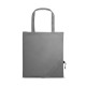 Sac pliable 190T personnalisé pour événements et cadeaux clients | BCM Goodies