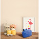 Pochette multi-usage en microfibre MARIE - Objet publicitaire personnalisable pour entreprises - BCM Goodies
