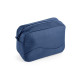 Pochette multi-usage en microfibre MARIE - Objet publicitaire personnalisable pour entreprises - BCM Goodies