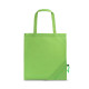 Sac pliable 190T personnalisé pour événements et cadeaux clients | BCM Goodies