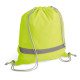 Sac à dos 210D personnalisable pour événements B2B et cadeaux clients - BCM Goodies