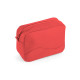 Pochette multi-usage en microfibre MARIE - Objet publicitaire personnalisable pour entreprises - BCM Goodies