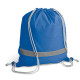 Sac à dos 210D personnalisable pour événements B2B et cadeaux clients - BCM Goodies