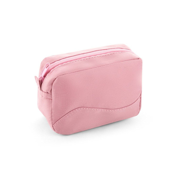 Pochette multi-usage en microfibre MARIE - Objet publicitaire personnalisable pour entreprises - BCM Goodies