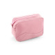 Pochette multi-usage en microfibre MARIE - Objet publicitaire personnalisable pour entreprises - BCM Goodies