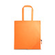 Sac pliable 190T personnalisé pour événements et cadeaux clients | BCM Goodies