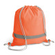 Sac à dos 210D personnalisable pour événements B2B et cadeaux clients - BCM Goodies