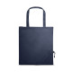 Sac pliable 190T personnalisé pour événements et cadeaux clients | BCM Goodies