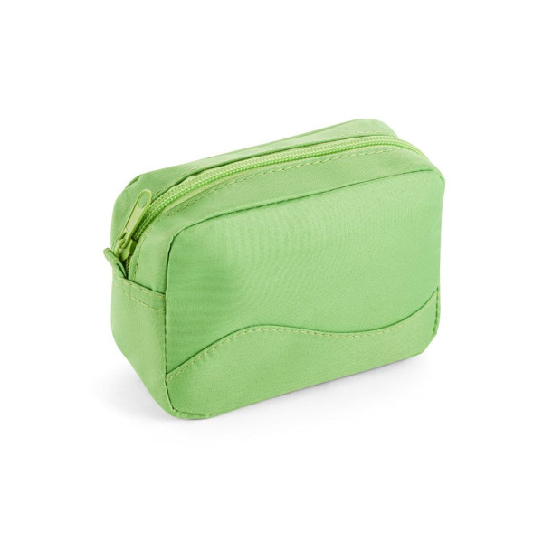 Pochette multi-usage en microfibre MARIE - Objet publicitaire personnalisable pour entreprises - BCM Goodies