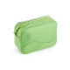 Pochette multi-usage en microfibre MARIE - Objet publicitaire personnalisable pour entreprises - BCM Goodies