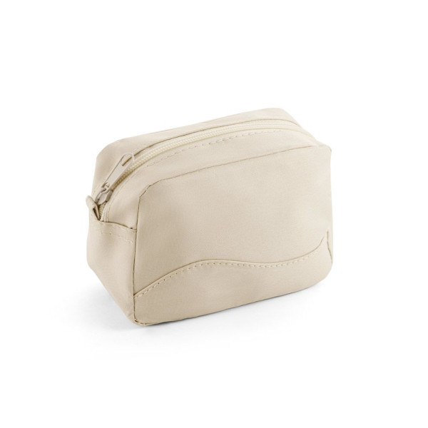 Pochette multi-usage en microfibre MARIE - Objet publicitaire personnalisable pour entreprises - BCM Goodies