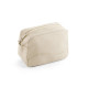 Pochette multi-usage en microfibre MARIE - Objet publicitaire personnalisable pour entreprises - BCM Goodies