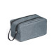 Trousse de toilette personnalisable en 600D haute densité | BCM Goodies