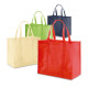 Sac en non-tissé personnalisable pour entreprise - BCM Goodies