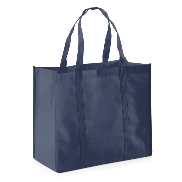 Sac en non-tissé personnalisable pour entreprise - BCM Goodies