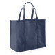 Sac en non-tissé personnalisable pour entreprise - BCM Goodies