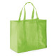 Sac en non-tissé personnalisable pour entreprise - BCM Goodies