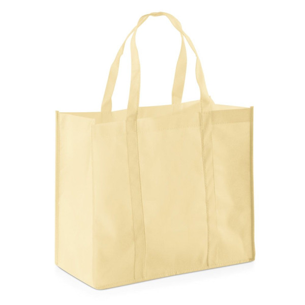 Sac en non-tissé personnalisable pour entreprise - BCM Goodies